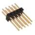 TSW-105-09-G-D